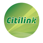 Citilink (Official) Apk