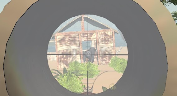 How to download Survival Instinct: Island 3D 6.11 mod apk for pc