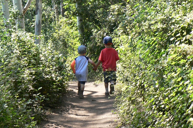 [colorhiking[3].jpg]