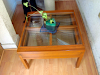 Muebles Especiales Sobre Diseno Mexico Df Col Del