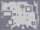 Thumbnail of the map 'Tie'