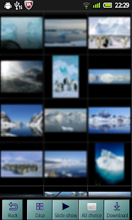 How to mod Quick Photo Search 1.0.13.0 apk for bluestacks