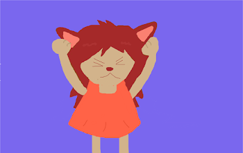 Drawing 2803076