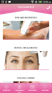 How to install SlimArt 1.0 apk for pc