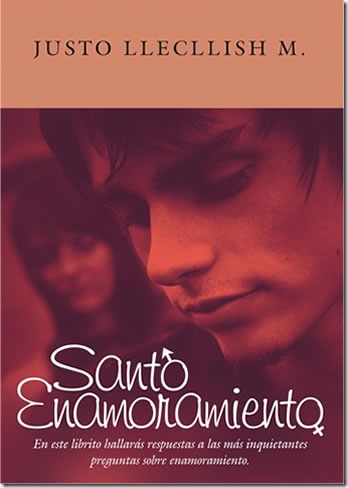 libro_santo_enamoramiento