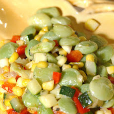 Succotash