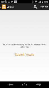 How to install Must Vote 3.1 unlimited apk for laptop