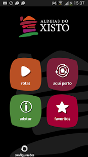 How to download Aldeias do Xisto patch 1.0.1 apk for bluestacks