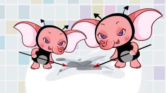 How to download 아이가 양치하기 싫어할 때 보여주세요! 1.0.0 mod apk for bluestacks