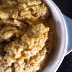 Ajvar