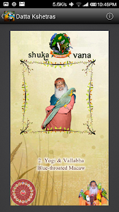 How to download Shukavana 1.0 unlimited apk for android