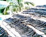 Sistema De Calentador Solar Para Albercas