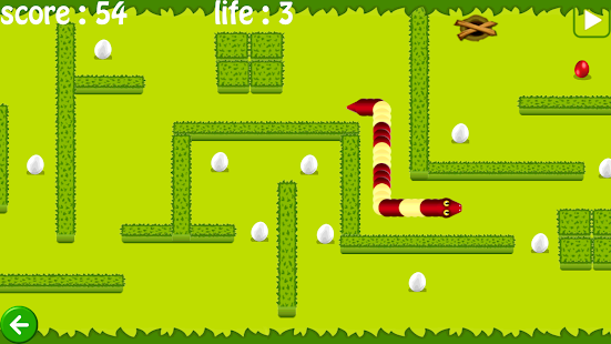 download download История