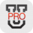 PRO U - Entrepreneur Educators mobile app icon