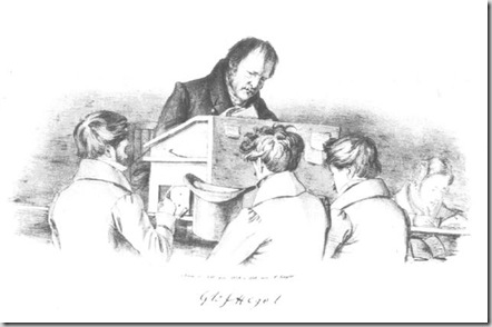 Hegel4