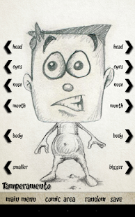 How to download Tamperamento 1.0.1 apk for pc