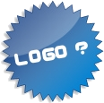 buscamos un logo para esta web