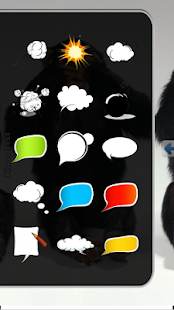 How to get Photo Text lastet apk for bluestacks
