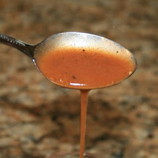 Bea's Version of Swiss Chalet Dipping Sauce