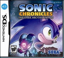Sonic Chronicles_The_Dark_Brotherhood_BY4NIGHT