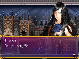 [Castlevania_OoE_03_BY4NIGHT[2].png]