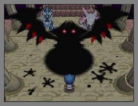[pokemon_platinum_01[2].jpg]