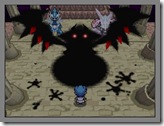 pokemon_platinum_01