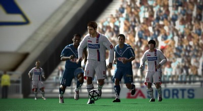 [fifa08image_BY4NIGHT[3].jpg]