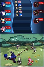 [Sonic_Chronicles_08_BY4NIGHT[2].jpg]