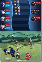 Sonic_Chronicles_08_BY4NIGHT