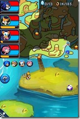 Sonic_Chronicles_09_BY4NIGHT