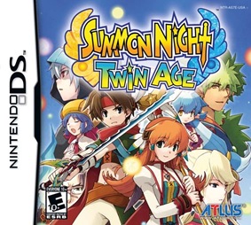 [Summon_Night_Twin_Age_BY4NIGHT[3].jpg]