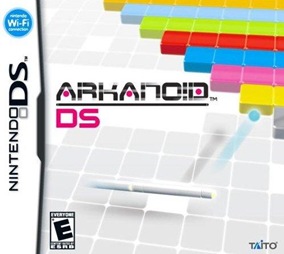 [Arkanoid_DS_BY4NIGHT[3].jpg]