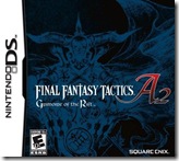 Final_Fantasy_Tatics_A2_Grimoire_of_the_Rift_BY4NIGHT