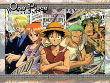 [one_piece_BY4NIGHT[2].png]