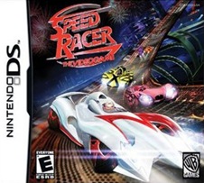 [Speed_Racer_boxart_BY4NIGHT[3].jpg]