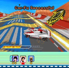 [screen_02_Speed_Racer_BY4NIGHT[3].jpg]