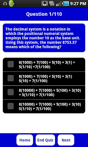 【免費醫療App】Nursing Entrance Exam (Math)-APP點子