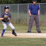 Baseball
