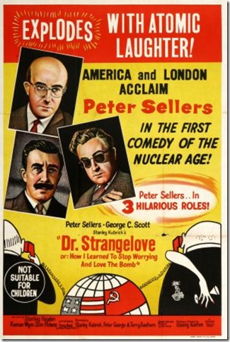 dr_strangelove_11