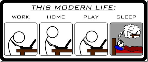 vida_moderna