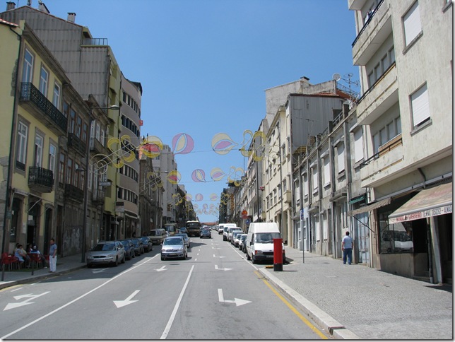 2008.06_porto_pilar_fontainhas_048