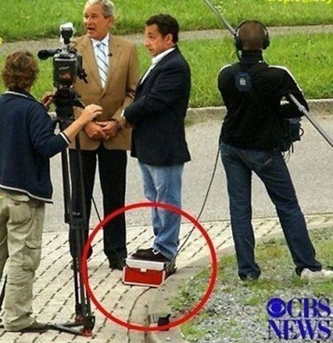 [sarkozy_bush[3].jpg]