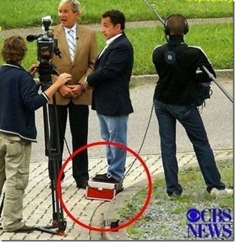 sarkozy_bush