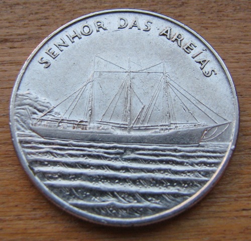 [20080817_foto_0652[6].jpg]