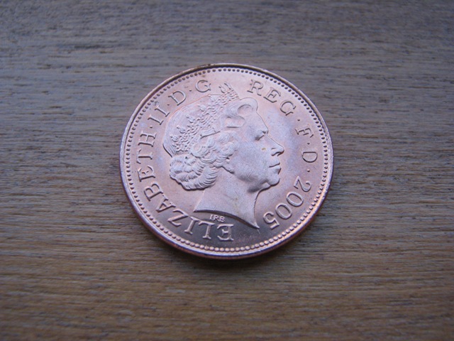 [20080817_foto_0649[3].jpg]