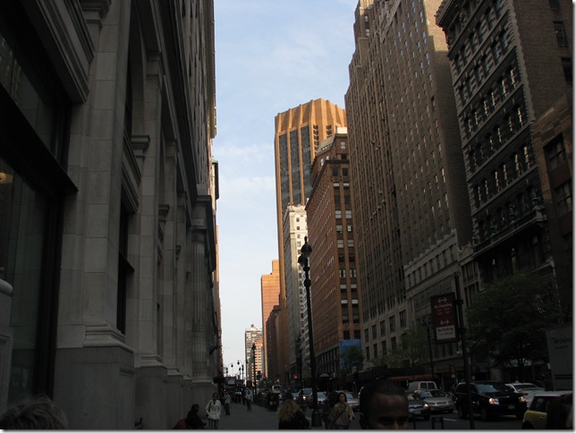 2008.05_nova_iorque_009