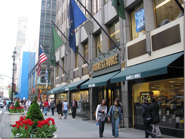 2008.05_nova_iorque_008