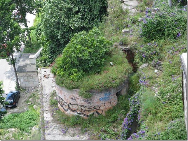 2008.06_porto_pilar_fontainhas_058