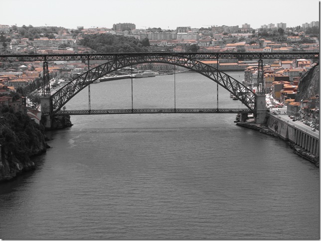 2008.06_porto_pilar_fontainhas_072